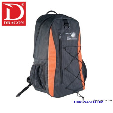 Рюкзак спиннингиста Dragon Hells Anglers CHR-95-12-003 